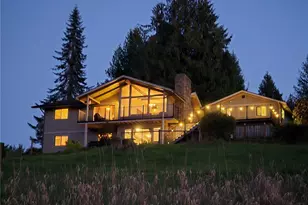 213 Bowen Rd, Mossyrock, WA 98564 - Photo 40