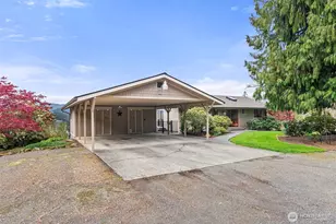213 Bowen Rd, Mossyrock, WA 98564 - Photo 32