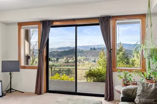 213 Bowen Rd, Mossyrock, WA 98564 - Photo 22
