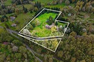 213 Bowen Rd, Mossyrock, WA 98564 - Photo 12