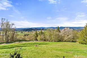 213 Bowen Rd, Mossyrock, WA 98564 - Photo 38