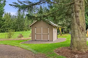213 Bowen Rd, Mossyrock, WA 98564 - Photo 36
