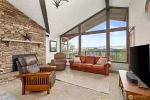 213 Bowen Rd, Mossyrock, WA 98564 - Photo 8