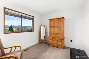 213 Bowen Rd, Mossyrock, WA 98564 - Photo 20
