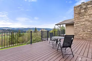213 Bowen Rd, Mossyrock, WA 98564 - Photo 28