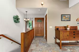213 Bowen Rd, Mossyrock, WA 98564 - Photo 6