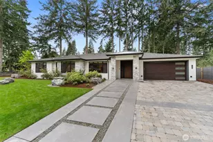 12608 NE 30th St, Bellevue, WA 98005 - Photo 38
