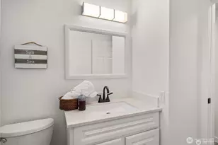 5033 37th St NE, Tacoma, WA 98422 - Photo 14
