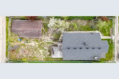 1437 E 30th Street, Tacoma, WA 98404 - Photo 28