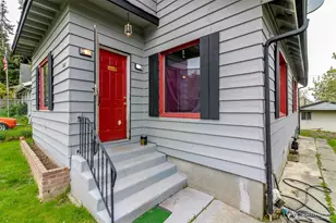 1437 E 30th St, Tacoma, WA 98404 - Photo 2
