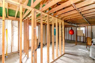 1437 E 30th St, Tacoma, WA 98404 - Photo 22