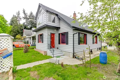 1437 E 30th Street, Tacoma, WA 98404 - Photo 20