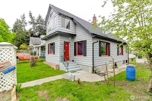 1437 E 30th St, Tacoma, WA 98404 - Photo 20