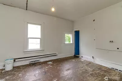 1437 E 30th Street, Tacoma, WA 98404 - Photo 8