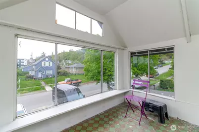 1437 E 30th Street, Tacoma, WA 98404 - Photo 18