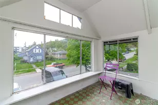 1437 E 30th St, Tacoma, WA 98404 - Photo 18