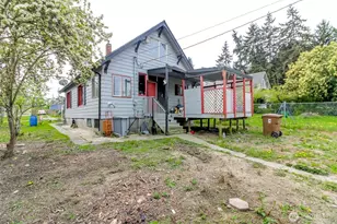 1437 E 30th St, Tacoma, WA 98404 - Photo 24