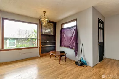 1437 E 30th Street, Tacoma, WA 98404 - Photo 6