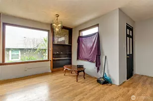 1437 E 30th St, Tacoma, WA 98404 - Photo 6