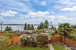 8450 East Side Dr NE, Tacoma, WA 98422 - Photo 26