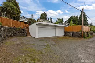 8450 East Side Dr NE, Tacoma, WA 98422 - Photo 24