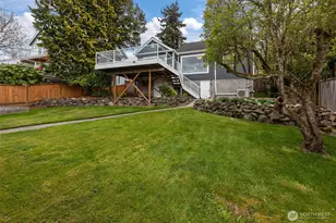 8450 East Side Dr NE, Tacoma, WA 98422 - Photo 22