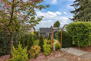 8450 East Side Dr NE, Tacoma, WA 98422 - Photo 2