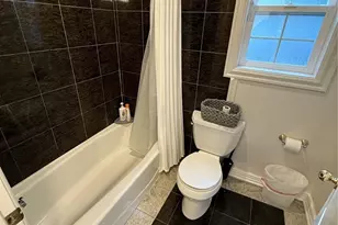 17316 SE 60th St, Bellevue, WA 98006 - Photo 8