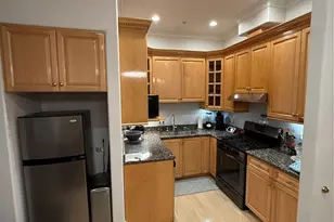 17316 SE 60th St, Bellevue, WA 98006 - Photo 2
