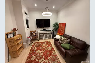17316 SE 60th Street #B, Bellevue, WA 98006 - Photo 4