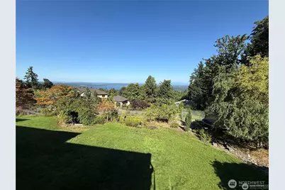 17316 SE 60th Street #B, Bellevue, WA 98006 - Photo 14