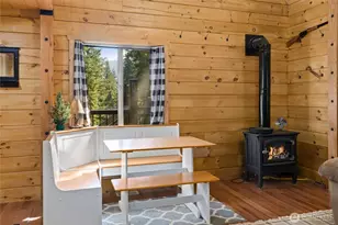 131 Rr Spurs Rd, Easton, WA 98925 - Photo 8