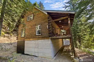 131 Rr Spurs Rd, Easton, WA 98925 - Photo 26
