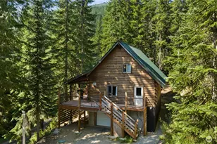 131 Rr Spurs Rd, Easton, WA 98925 - Photo 2