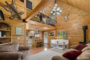 131 Rr Spurs Rd, Easton, WA 98925 - Photo 6