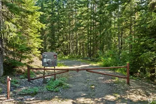 131 Rr Spurs Rd, Easton, WA 98925 - Photo 32