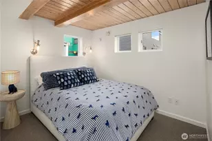 2466 Westlake Ave N, Seattle, WA 98109 - Photo 28