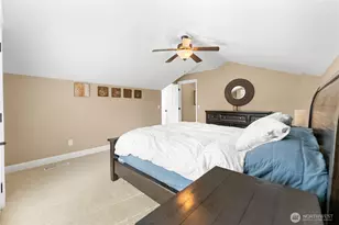 24 Sandalia Ct, Oroville, WA 98844 - Photo 34