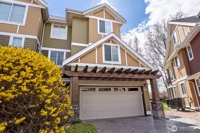 24 Sandalia Court, Oroville, WA 98844 - Photo 1