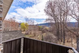 24 Sandalia Ct, Oroville, WA 98844 - Photo 32