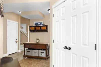24 Sandalia Court, Oroville, WA 98844 - Photo 4