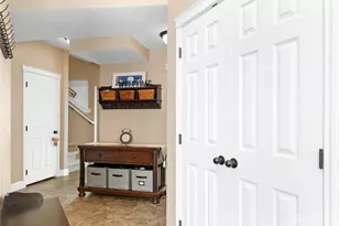 24 Sandalia Ct, Oroville, WA 98844 - Photo 4