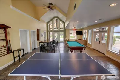 24 Sandalia Court, Oroville, WA 98844 - Photo 38