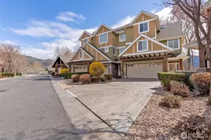 24 Sandalia Ct, Oroville, WA 98844 - Photo 40