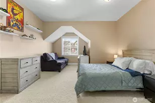 24 Sandalia Ct, Oroville, WA 98844 - Photo 26
