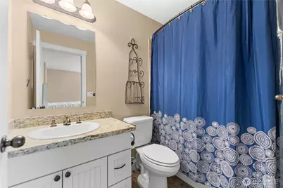 24 Sandalia Court, Oroville, WA 98844 - Photo 30