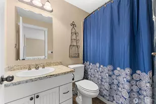 24 Sandalia Ct, Oroville, WA 98844 - Photo 30