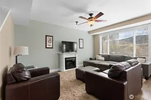 24 Sandalia Ct, Oroville, WA 98844 - Photo 20