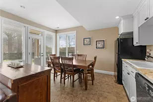 24 Sandalia Ct, Oroville, WA 98844 - Photo 6