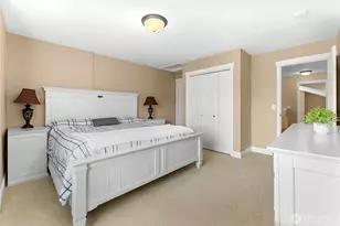 24 Sandalia Ct, Oroville, WA 98844 - Photo 28